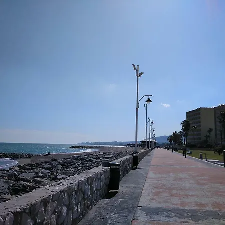 Apartmán Sunny